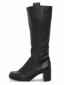 Collection Hiver^Arche Bottes Sheley