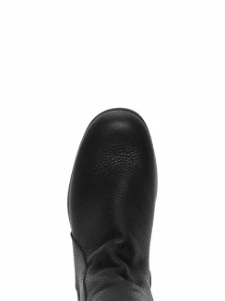 Collection Hiver^Arche Bottes Sheley