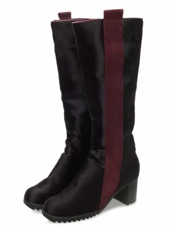 Collection Hiver^Arche Bottes Sheley