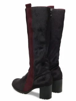Collection Hiver^Arche Bottes Sheley