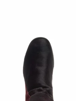 Collection Hiver^Arche Bottes Sheley
