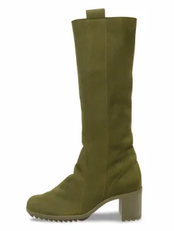 Collection Hiver^Arche Bottes Sheley