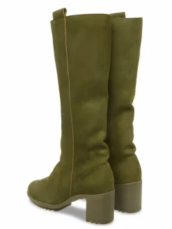 Collection Hiver^Arche Bottes Sheley