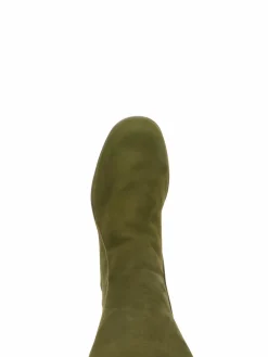 Collection Hiver^Arche Bottes Sheley
