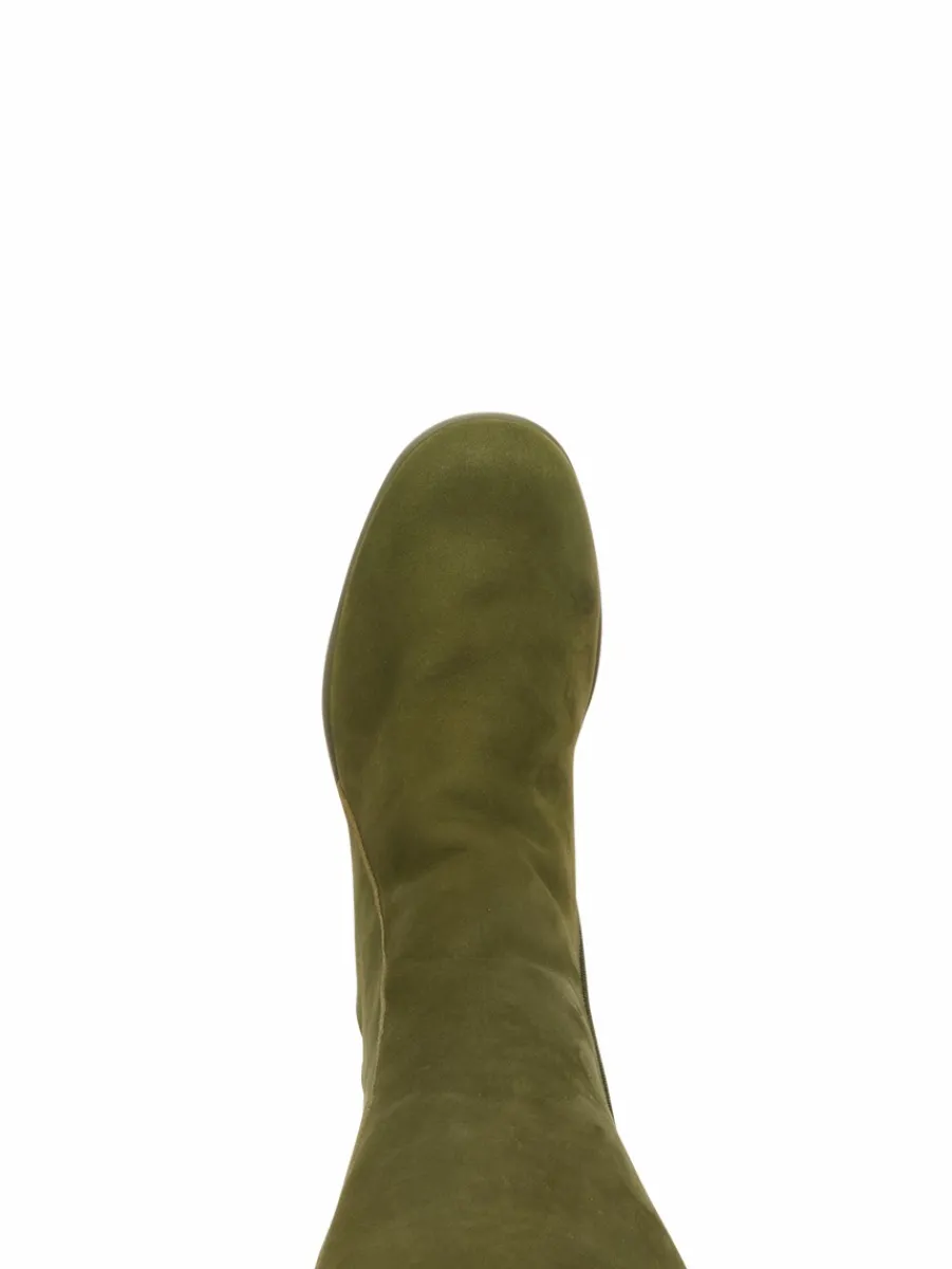 Collection Hiver^Arche Bottes Sheley