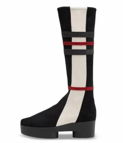 Femme^Arche Bottes Sixmi6