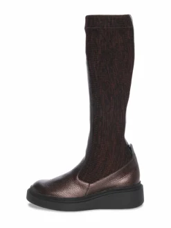 Femme^Arche Bottes Suzhym