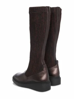 Femme^Arche Bottes Suzhym