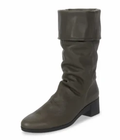 Femme^Arche Bottes Tatcha
