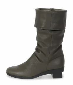 Femme^Arche Bottes Tatcha