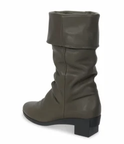 Femme^Arche Bottes Tatcha