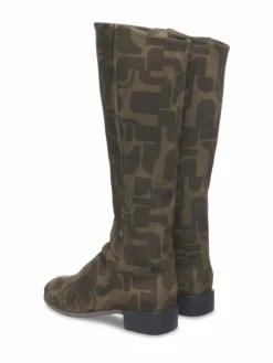 Femme^Arche Bottes Twigbo