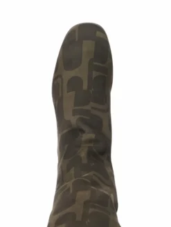 Femme^Arche Bottes Twigbo