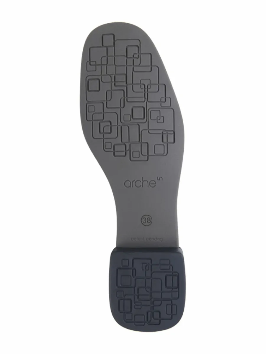 Femme^Arche Bottes Twigbo