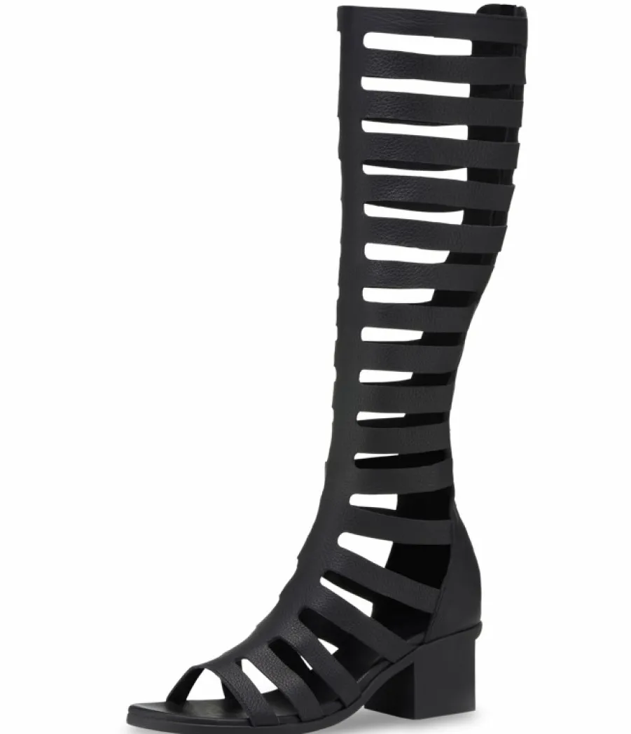 Femme^Arche Bottes Vayati