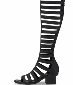 Femme^Arche Bottes Vayati