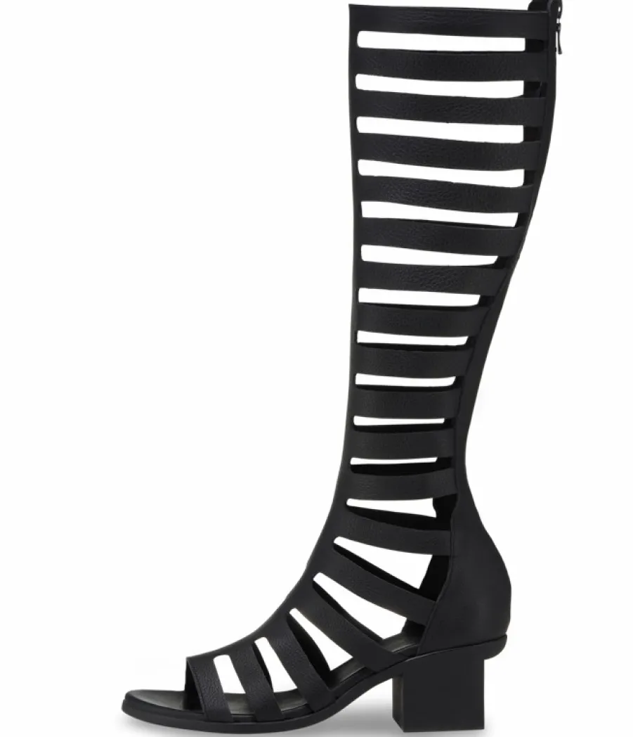 Femme^Arche Bottes Vayati