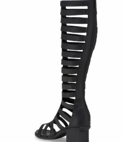 Femme^Arche Bottes Vayati