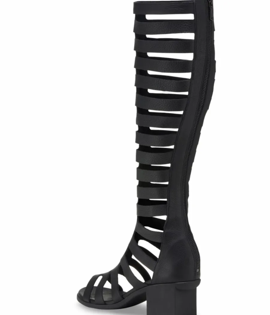 Femme^Arche Bottes Vayati