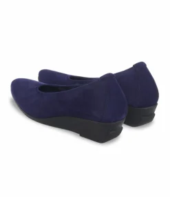 Collection Hiver^Arche Decollete Anyako