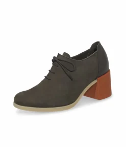 Femme^Arche Derby Angaly