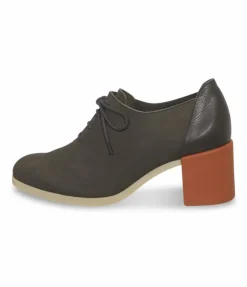Femme^Arche Derby Angaly