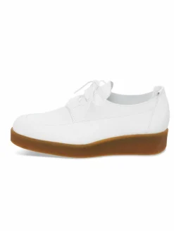 Derbies & Mocassins^Arche Derby Comkoy