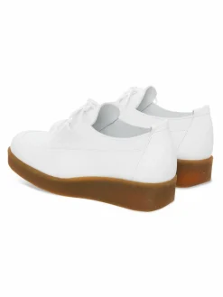 Derbies & Mocassins^Arche Derby Comkoy