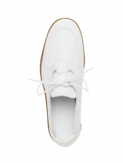 Derbies & Mocassins^Arche Derby Comkoy