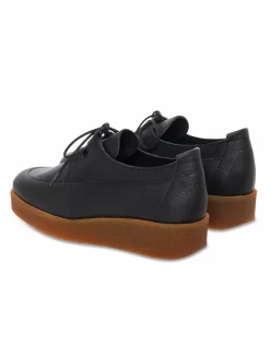 Derbies & Mocassins^Arche Derby Comkoy