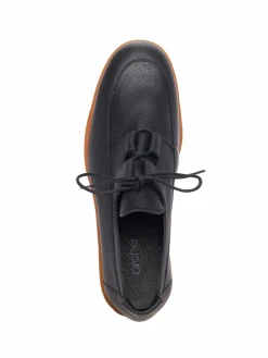 Derbies & Mocassins^Arche Derby Comkoy