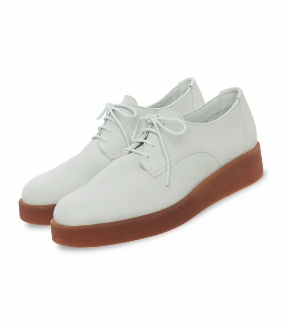 Femme^Arche Derby Comlow