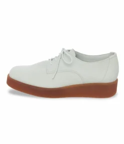 Femme^Arche Derby Comlow