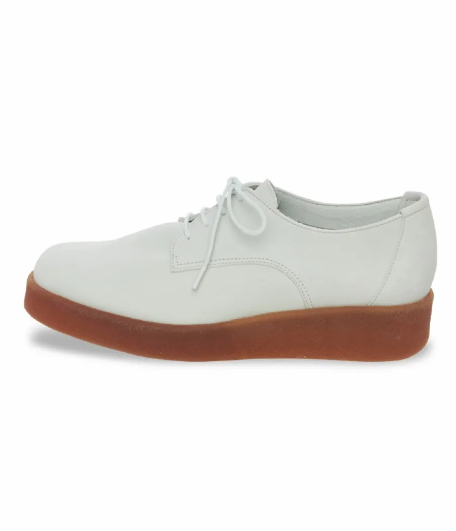 Femme^Arche Derby Comlow