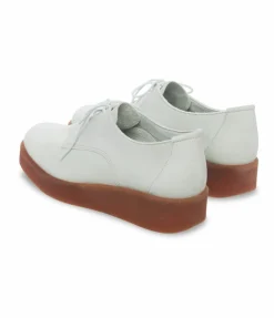 Femme^Arche Derby Comlow