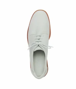 Femme^Arche Derby Comlow
