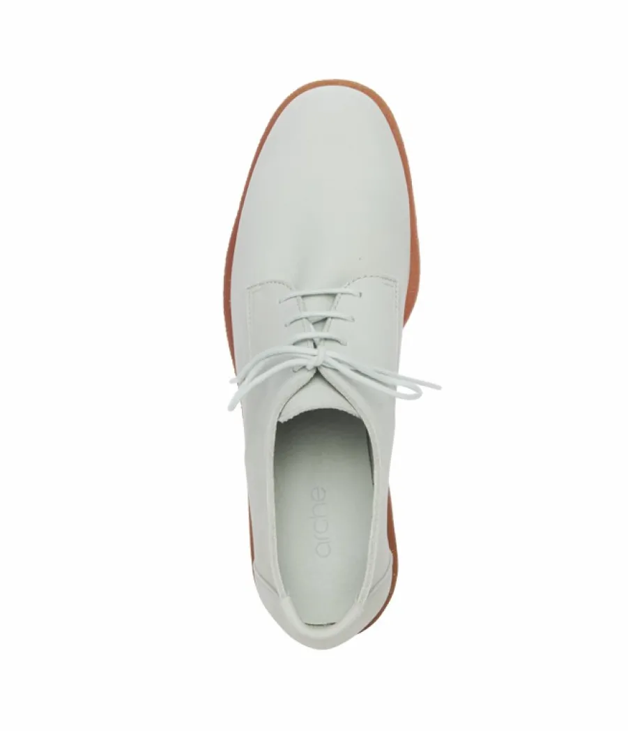 Femme^Arche Derby Comlow