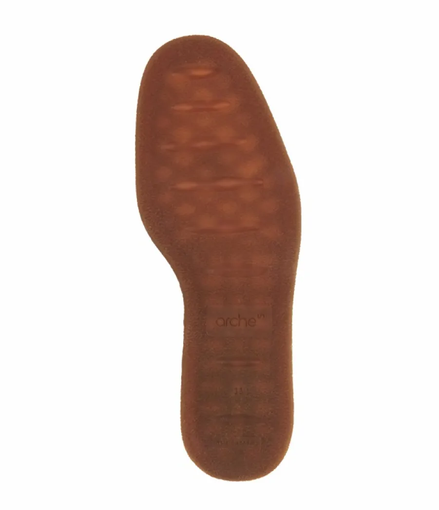 Femme^Arche Derby Comlow