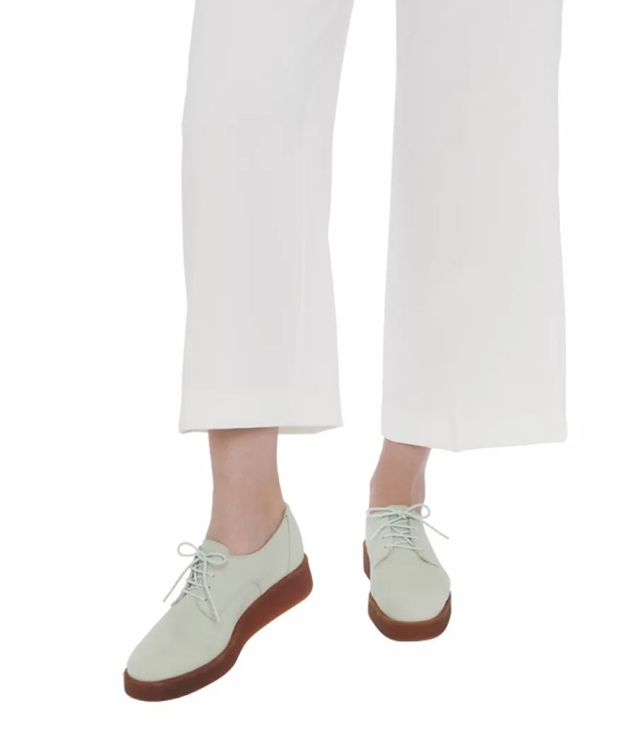 Femme^Arche Derby Comlow