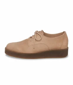 Femme^Arche Derby Comlow