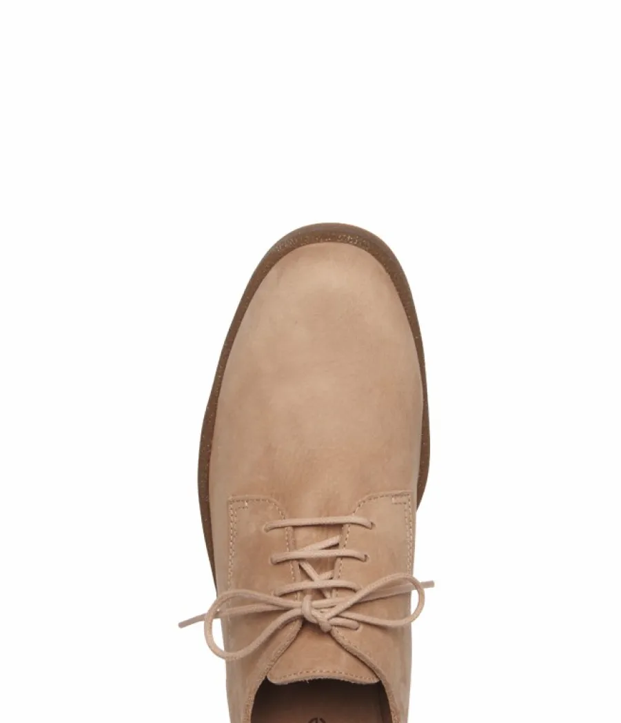 Femme^Arche Derby Comlow