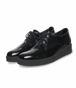 Femme^Arche Derby Comlow