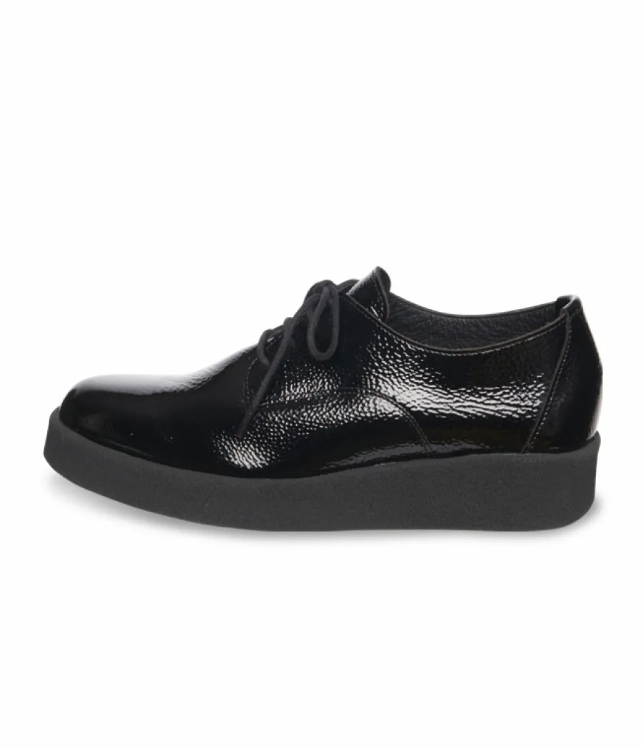 Femme^Arche Derby Comlow