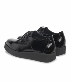 Femme^Arche Derby Comlow