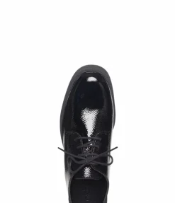 Femme^Arche Derby Comlow