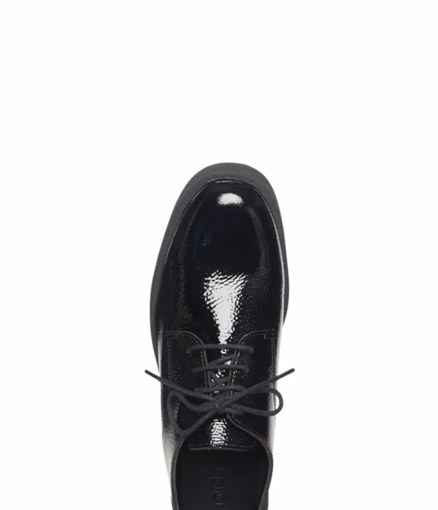 Femme^Arche Derby Comlow