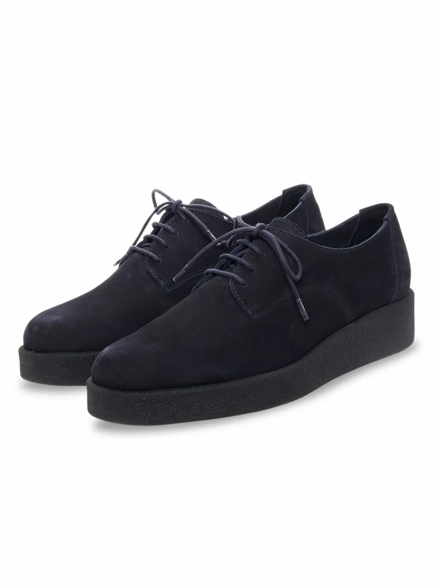 Femme^Arche Derby Comlow