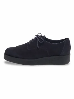 Femme^Arche Derby Comlow