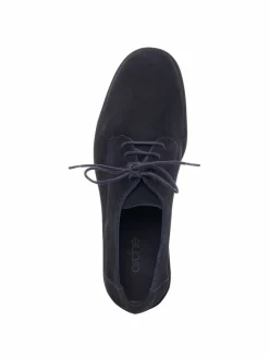 Femme^Arche Derby Comlow