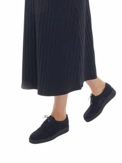 Femme^Arche Derby Comlow